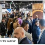 2026波兰国际建筑技术与材料贸易展览会 World of Build Expo