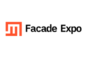 2026波兰国际建筑外立面与节能改造贸易展览会 Faca...