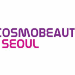 2026韩国首尔化妆品及美容展览会 COSMOBEAUTY SEOUL