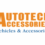 2026越南国际汽车摩托车技术及配件展览会 Autotech & Accessories