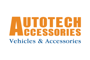 2026越南国际汽车摩托车技术及配件展览会 Autotech...