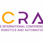 2026美国亚特兰大机器人与自动化展-全球机器人会议 IEEE ICRA