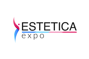 2026波兰美容医学与健康用品展览会 ESTETICA EXPO