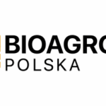 2026波兰有机农业技术与产品展览会 BIOAGRO Poland