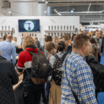 2026波兰华沙啤酒博览会 Beer Warsaw Expo