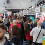 2025波兰华沙医疗器械展览会 Warsaw Medical Expo