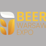 2026波兰华沙啤酒博览会 Beer Warsaw Expo
