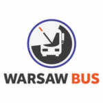 2026波兰华沙巴士公交展览会 Warsaw Bus