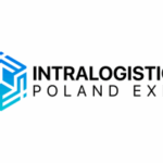 2026波兰华沙仓储物流展览会 INTRALOGISTICA POLAND EXPO