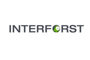 2026慕尼黑国际森林技术博览会 INTERFORST