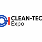 2026波兰清洁技术与维护产品展览会 Clean-Tech Expo