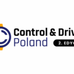 2027波兰华沙驱动及控制技术展览会 Control & Drives Poland