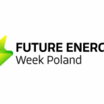 2026波兰国际能源转型与低排放技术贸易展览会 Future Energy Week Poland