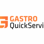 2025波兰华沙快餐连锁餐厅技术与设备展览会 Gastro QuickService