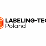 2025波兰华沙国际标签技术展览会 Labeling-Tech Poland