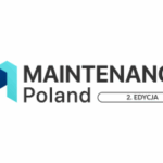 2026波兰国际工业维护贸易展览会 MAINTENANCE Poland