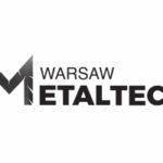2026波兰华沙华沙金属技术展览会 WARSAW METALTECH