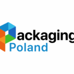 2026波兰国际成品包装贸易展览会 Packaging Poland