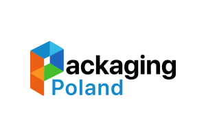 2026波兰国际成品包装贸易展览会 Packaging Poland