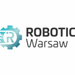 2027波兰华沙工业机器人展览会 Robotics Warsaw