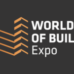 2026波兰国际建筑技术与材料贸易展览会 World of Build Expo