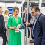 2025波兰华沙医疗器械展览会 Warsaw Medical Expo