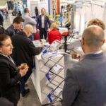 2025波兰华沙医疗器械展览会 Warsaw Medical Expo