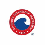 2026马来西亚吉隆坡石油天然气展览会 OTC ASIA