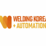 2026韩国昌原焊接与切割技术展览会 WELDING KOREA