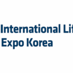 2026韩国首尔电梯展览会 ILEK