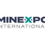 2028美国拉斯维加斯矿业及矿山机械展览会 MINExpo