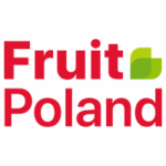 2026波兰水果产业博览会 Fruit Poland