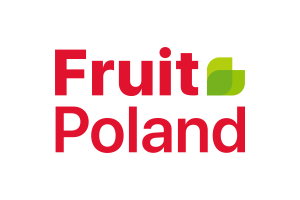 2026波兰水果产业博览会 Fruit Poland
