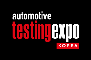 2026韩国首尔汽车测试及质量监控展览会 Automotive...
