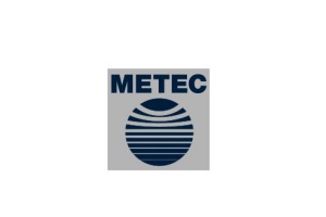 2027德国杜塞尔多夫冶金压铸展览会 METEC