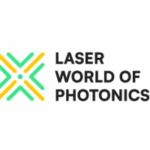 2027德国慕尼黑应用激光及光电技术展览会 LASER World of PHOTONICS MUNICH