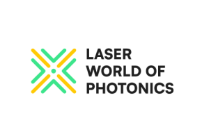 2027德国慕尼黑应用激光及光电技术展览会 LASER Wo...