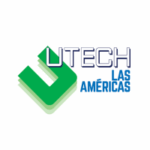 2027墨西哥美洲聚氨酯展览会 Utech Las Americas