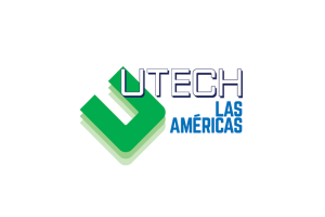 2027墨西哥美洲聚氨酯展览会 Utech Las Americas