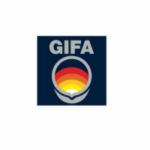 2027德国杜塞尔多夫铸造展览会 GIFA