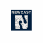2027德国杜塞尔多夫精密铸件展览会 NEWCAST