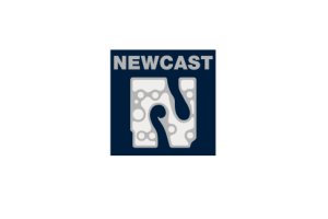 2027德国杜塞尔多夫精密铸件展览会 NEWCAST