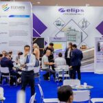 2026年乌兹别克斯坦塔什干纺织机械展览会 CAITME
