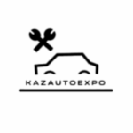 2027中亚哈萨克斯坦汽车展览会 KAZ AUTO EXPO