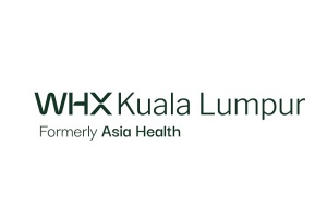 2027马来西亚吉隆坡医疗器械展览会 WHX Kuala Lumpur