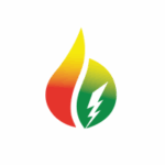 2027马来西亚电力能源及水处理环保展览会（International Energy Week, IEW）
