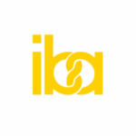2027德国慕尼黑烘焙展览会 IBA