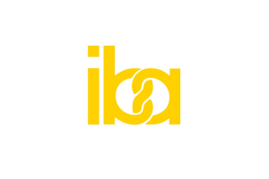2027德国慕尼黑烘焙展览会 IBA