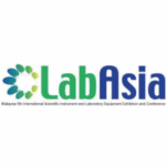 2027马来西亚吉隆坡实验室展览会 LabAsia