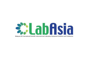 2027马来西亚吉隆坡实验室展览会 LabAsia